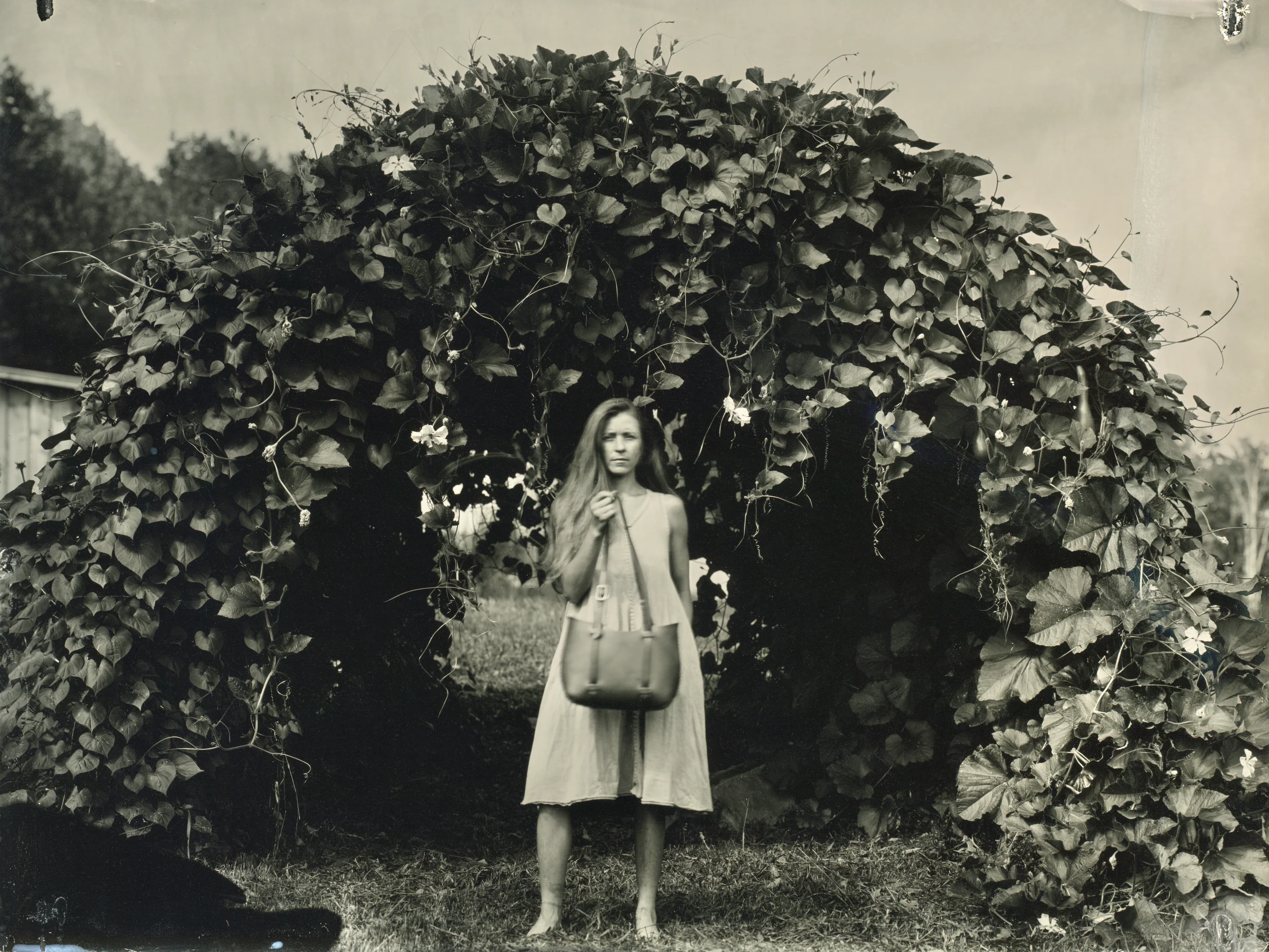 Timeless Artistry in Every Stitch