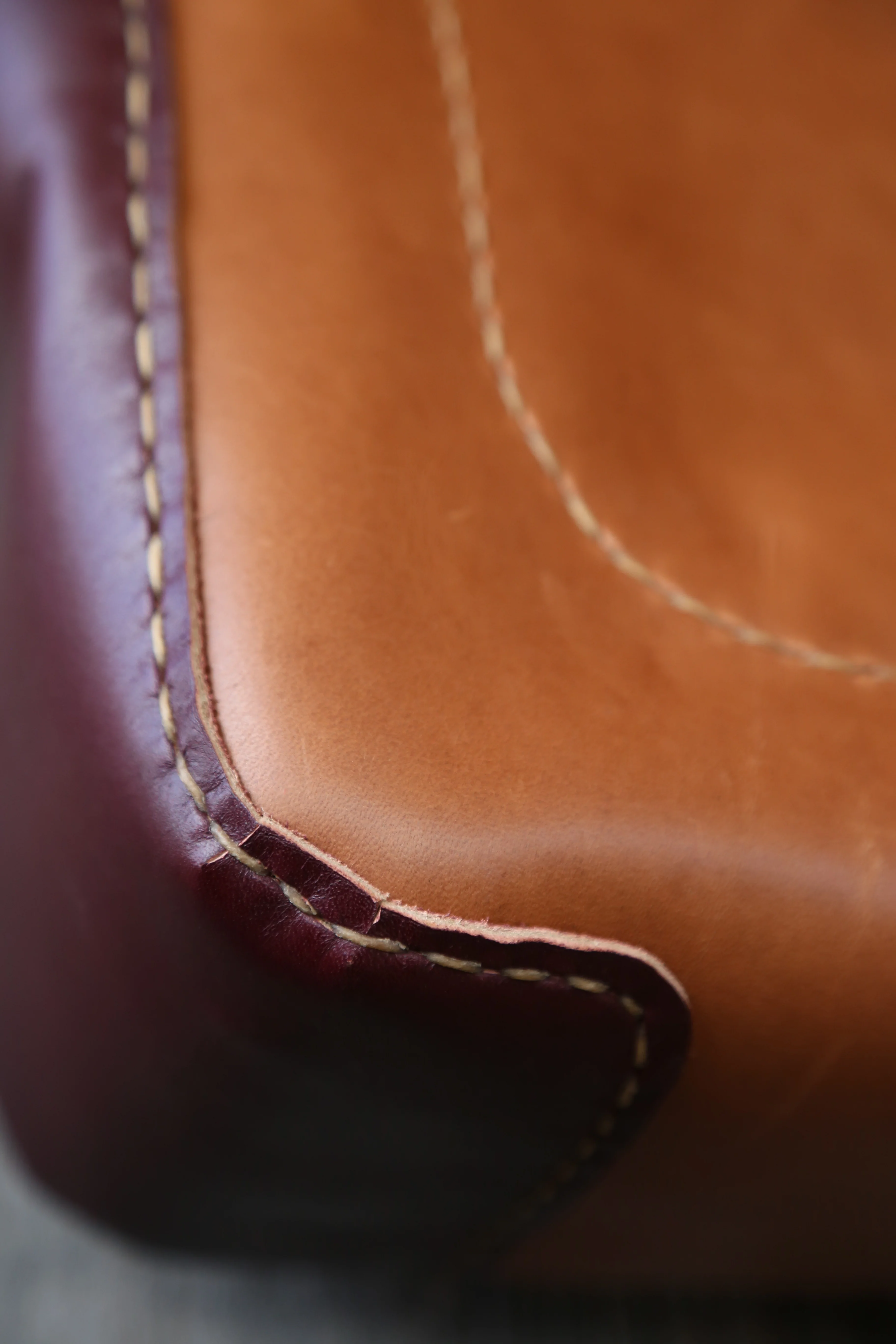 Pocket Tote no. 2 - Image 4